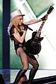 madonna-britney