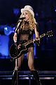 madonna-britney