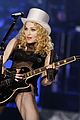 madonna-britney