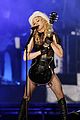 madonna-britney
