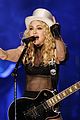madonna-britney