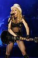 madonna-britney