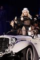 madonna-britney