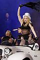 madonna-britney