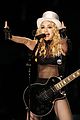madonna-britney