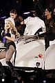 madonna-britney
