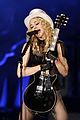 madonna-britney