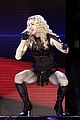 madonna-britney