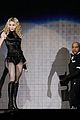 madonna-britney