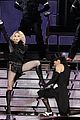 madonna-britney