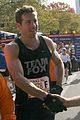 marathon-reynolds