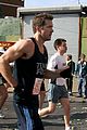 marathon-reynolds