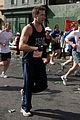 marathon-reynolds