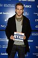 marathon-reynolds