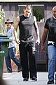 mayer-sleeveless