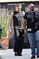 mayer-sleeveless