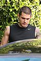 mayer-sleeveless