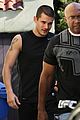 mayer-sleeveless