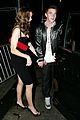 mccartney-panabaker
