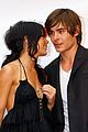 melbourne-hsm