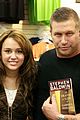 miley-baldwin