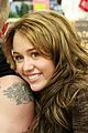 miley-baldwin