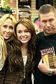 miley-baldwin