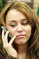 miley-baldwin