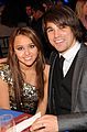 miley-bmi