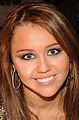miley-bmi