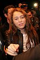 miley-broadway