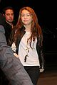 miley-broadway