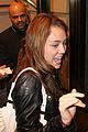 miley-broadway