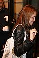 miley-broadway