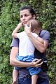 moynahan-son