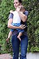 moynahan-son