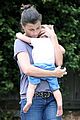 moynahan-son
