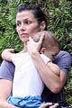 moynahan-son