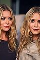 olsen-influence