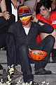orlando-mask