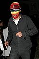 orlando-mask