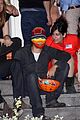 orlando-mask