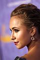 panettiere-silver
