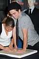 pattinson-planet