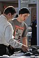 pattinson-russian