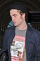 pattinson-russian