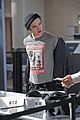 pattinson-russian