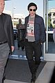 pattinson-russian