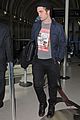 pattinson-russian