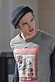 pattinson-russian